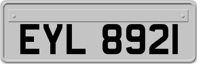 EYL8921