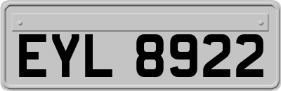 EYL8922