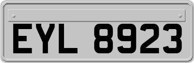 EYL8923