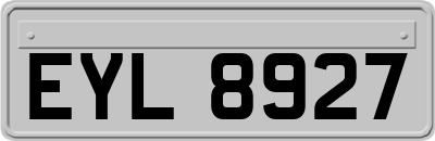 EYL8927