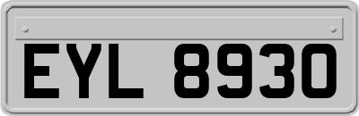EYL8930