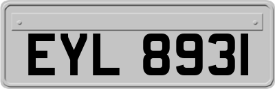 EYL8931