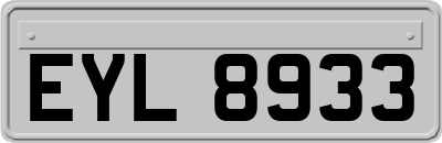 EYL8933