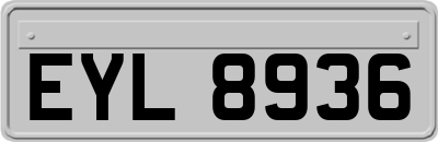 EYL8936