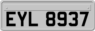 EYL8937