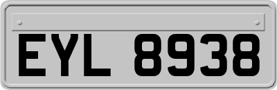 EYL8938
