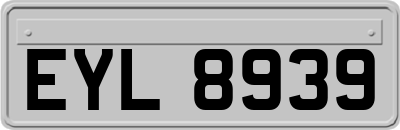 EYL8939