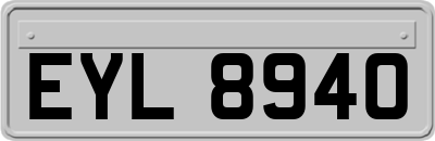 EYL8940