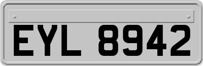 EYL8942