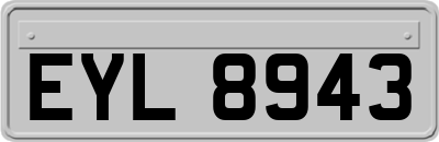 EYL8943