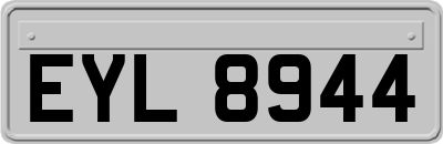 EYL8944
