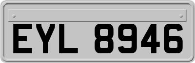 EYL8946