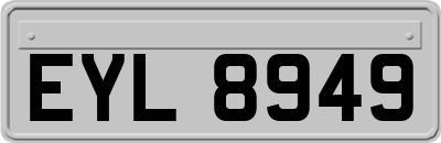 EYL8949