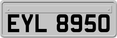 EYL8950