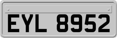 EYL8952