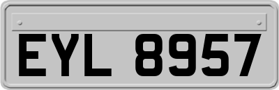 EYL8957