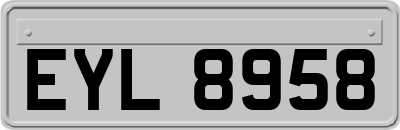 EYL8958