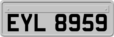 EYL8959