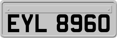 EYL8960
