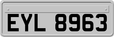 EYL8963