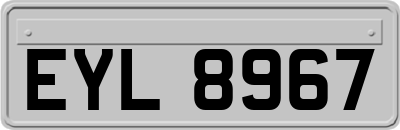 EYL8967