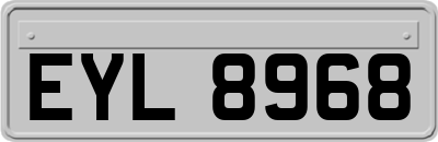EYL8968