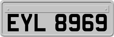 EYL8969