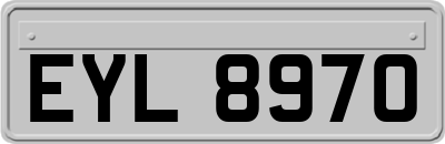 EYL8970