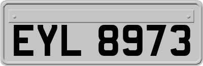 EYL8973