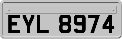 EYL8974