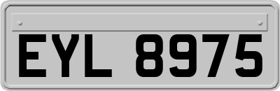 EYL8975