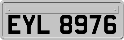 EYL8976