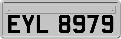 EYL8979