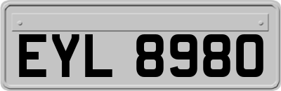 EYL8980