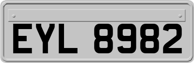 EYL8982