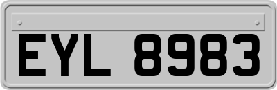 EYL8983