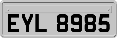 EYL8985