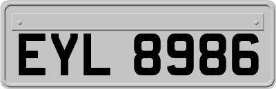 EYL8986