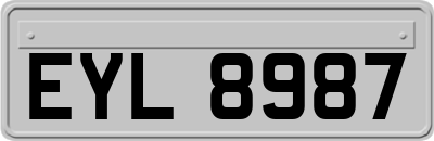 EYL8987