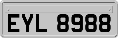 EYL8988
