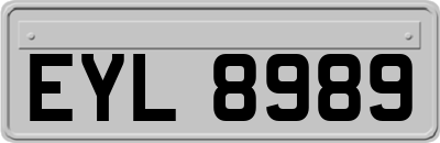 EYL8989
