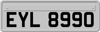 EYL8990