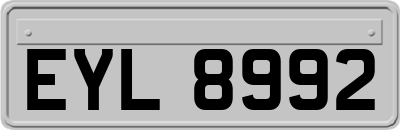 EYL8992