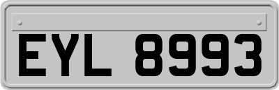 EYL8993
