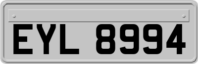 EYL8994