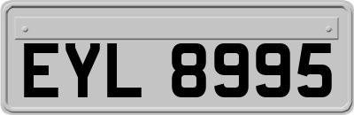 EYL8995