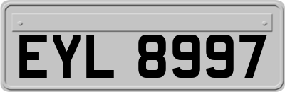 EYL8997