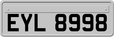 EYL8998