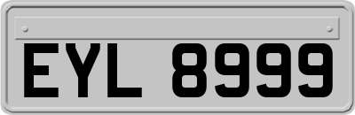 EYL8999