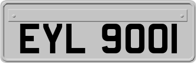 EYL9001